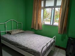 Blk 803B Keat Hong Pride (Choa Chu Kang), HDB 3 Rooms #554618491